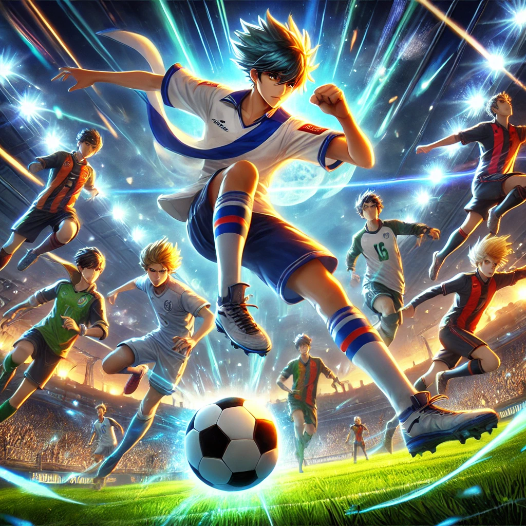 Judi Bola99 - Game Fantasy Premiumbola Parlay Terpopuler