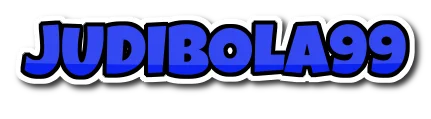 JUDIBOLA99 JUDIBOLA99